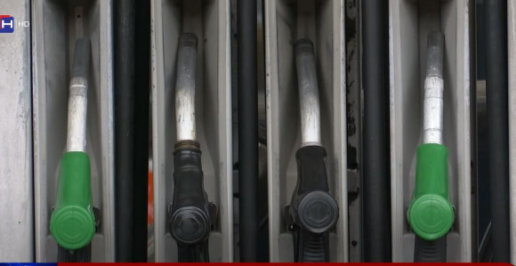 Budžet isplaniran, SNSD je protiv ukidanja akciza