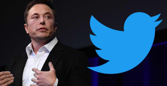 Novi vlasnik otkrio koliko će se naplaćivati nalozi