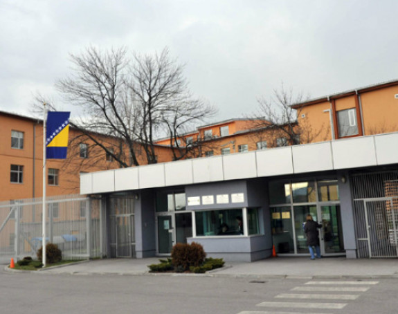 Odbijen zahtjev SNSD da poništi naredbu CIK-a BiH