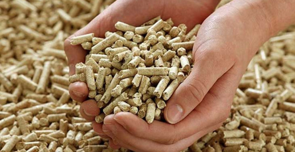 Proizvođači protiv izvoza peleta - prijete otkazima