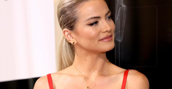 Milica Pavlović promenila imidž, fanovi oduševljeni!