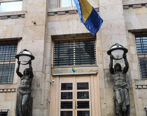 Softić: Inflacija je rekordna, kamatne stope će da rastu