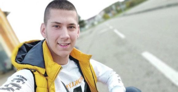 Za policiju snimak je samo šala, a za Tužilaštvo...
