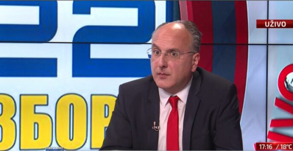 Opozicija u FBiH: Nećemo u vlast sa SDA i SNSD-om!