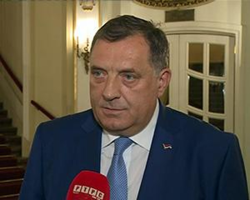 Višković odlično radio, ponovo će biti mandatar