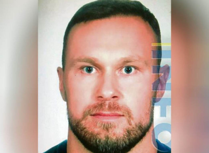 Zvicera pokušali ubiti napadači koji su došli iz BiH