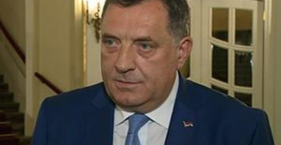 Višković odlično radio, ponovo će biti mandatar