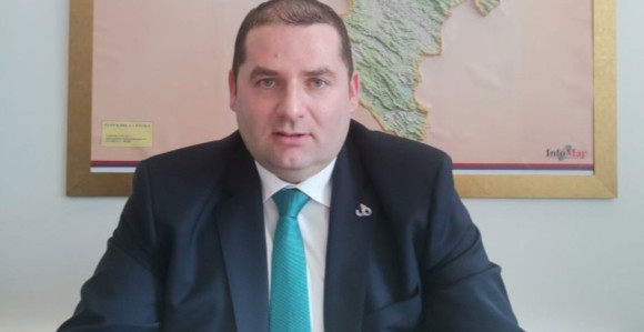 Kumu iz budžeta 800.000 KM