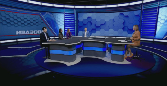 "Šta je čovjek uradio, to je za svaku osudu"