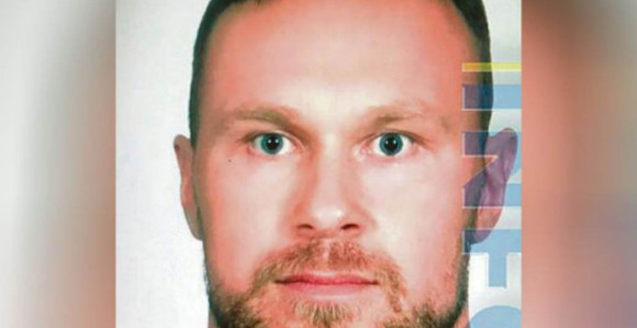 Zvicera pokušali ubiti napadači koji su došli iz BiH