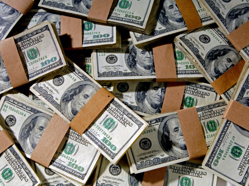 Da li će BiH uskoro zatražiti kredit od MMF-a?