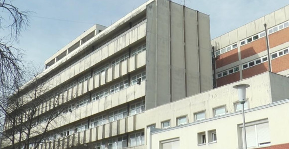 Sprema se sahrana Čačanina koji je umro tokom seksa