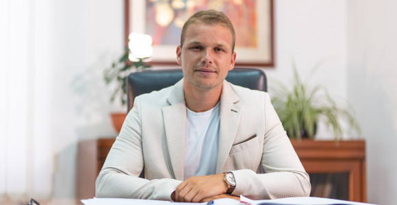 U budžet uplaćeno 1,9 miliona KM od poreza na dobitak