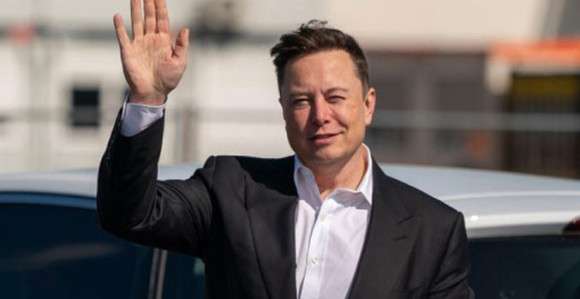 Tviter pokrenuo uslugu pretplate za osam dolara