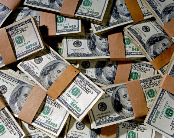 Da li će BiH uskoro zatražiti kredit od MMF-a?