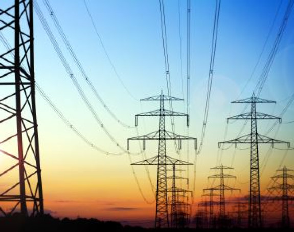 Гдје је налази БиХ на путу енергетске транзиције?