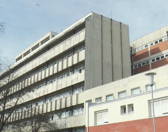 Sprema se sahrana Čačanina koji je umro tokom seksa