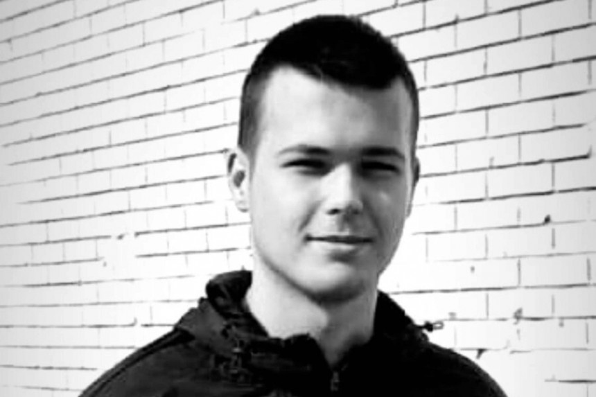 Mladi rukometaš poginuo u nesreći kod Novog Travnika
