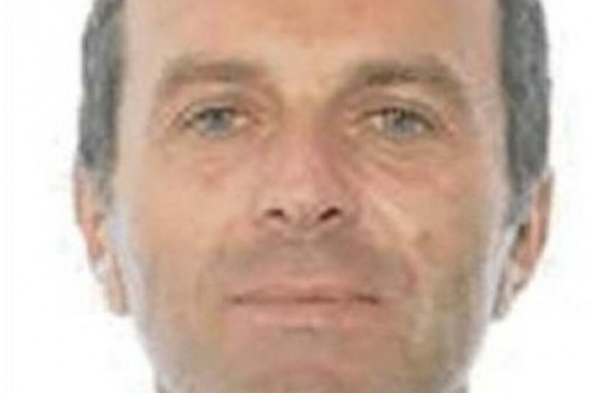 Uhapšen crnogorski šef mafije u Istanbulu