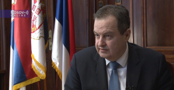 Једногласно је одбијен француско-њемачки приједлог