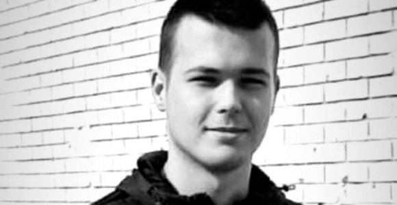 Млади рукометаш погинуо у несрећи код Новог Травника