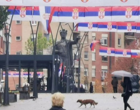 Bećirović: Moramo biti oprezni, na Kosovu ključa