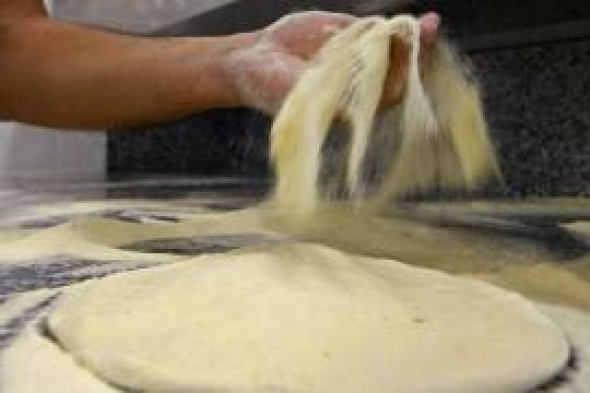 Ускоро већа цијена брашна, за надлежне није забрињавајуће