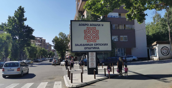 SAD Prištini: Hitno početi pregovore o formiranju ZSO