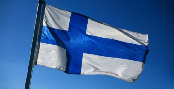 Nuklearnog oružja neće biti na našoj teritoriji