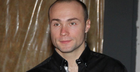 Aca Sofronijević se godinama borio sa viškom kila imao je čak 128 kg!