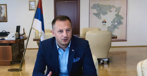 Umjesto da sprema odgovor tužilaštvu, Ćorić prijeti BN TV