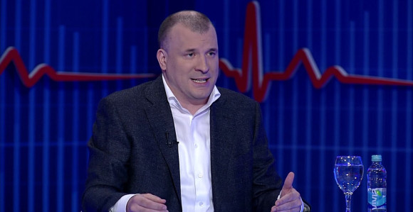 Ni u zemljama Afrike nije izborni proces kao u BiH