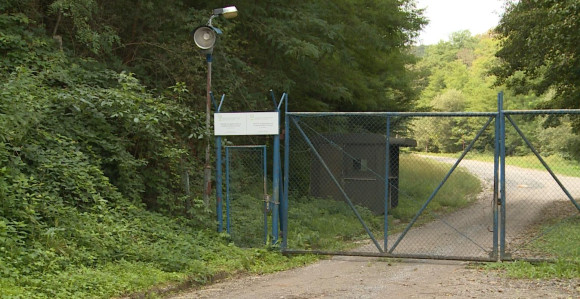 Trgovska gora napreduje, a iz BiH niko ne reaguje
