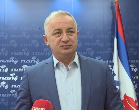 Evo ko je osvojio najviše glasova u Parlamentu BiH