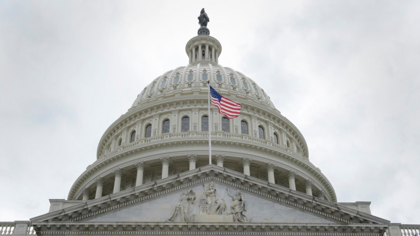 Данас избори: САД чекају промјене у Конгресу?!