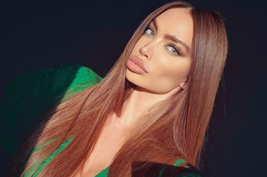 Soraja u teškom stanju: Lekari u Hrvatskoj se bore za njen život!