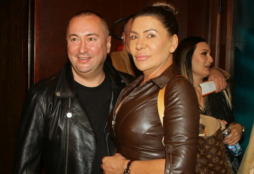 Đanijeva Slađa mora hitno na operaciju!