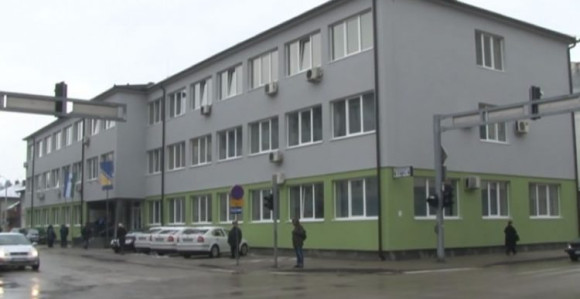 Žena istukla muža i sama sve prijavila policiji