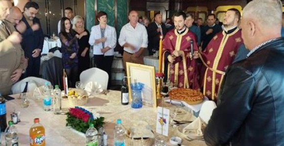 Нова Влада да рјешава питања бораца Српске