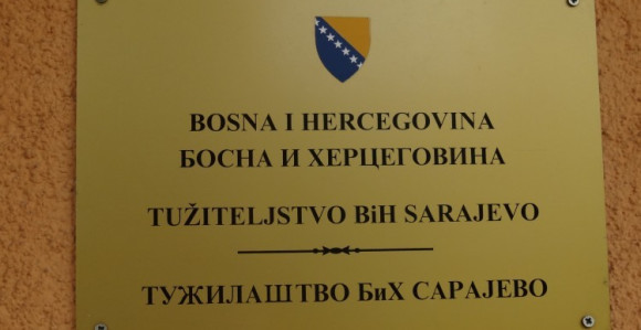 У Њемачкој ухапшен Бјељинац, члан нарко клана