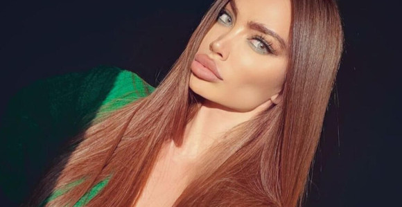 Soraja u teškom stanju: Lekari u Hrvatskoj se bore za njen život!