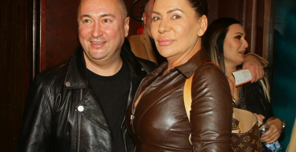 Đanijeva Slađa mora hitno na operaciju!