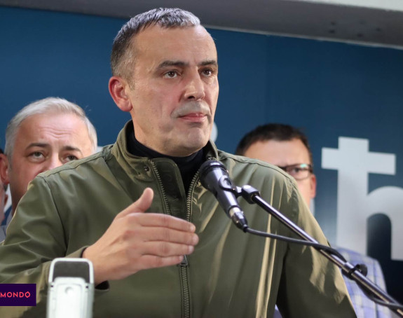 БОРС треба да ради на побољшању положаја бораца