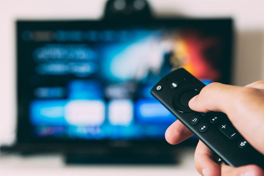 Televiziji hrvatske dijaspore zabrana zbog ustaških pjesama