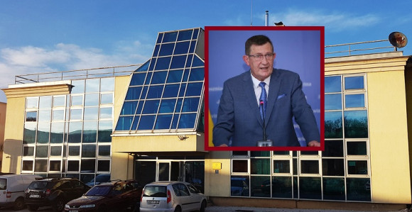 Akcije koje je Mitrović kupovao za 0,20KM vlast plaća pet puta više