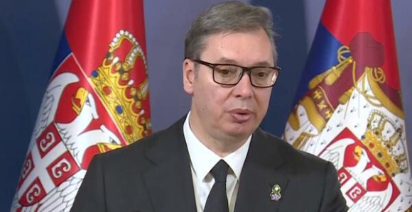 Poruka EU Prištini: Vaš je sada red da ispunite obaveze!