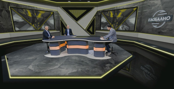 Nema smirivanja sukoba u Ukrajini u skorije vrijeme