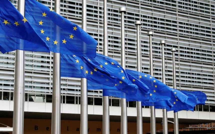 ЕУ подржала: Хрватска улази у Шенгенску зону