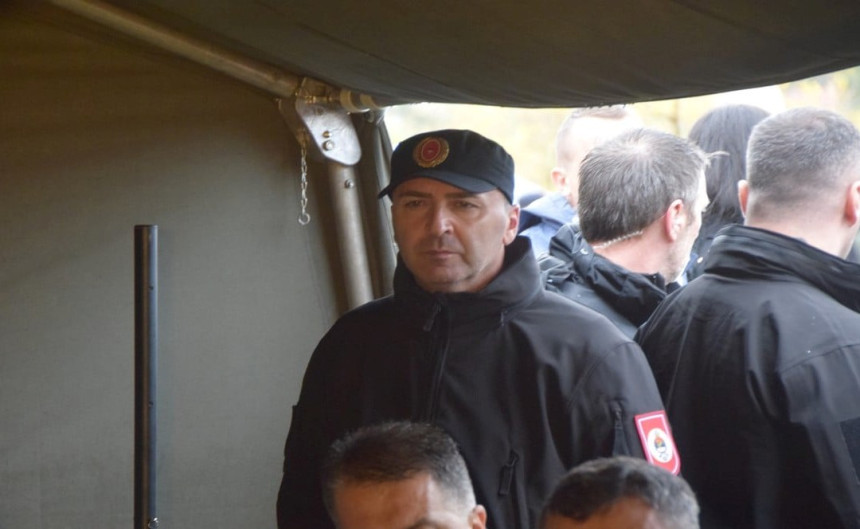 Novitoviću od Vlade Srpske četiri miliona maraka