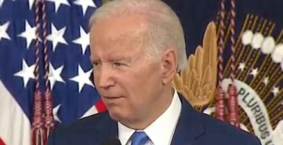 Bajden: Izborni dan je bio dobar za demokratiju